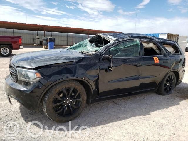 Durango Durango  P56029838AA