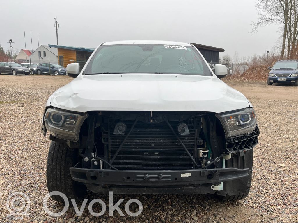 Durango Durango  1045930