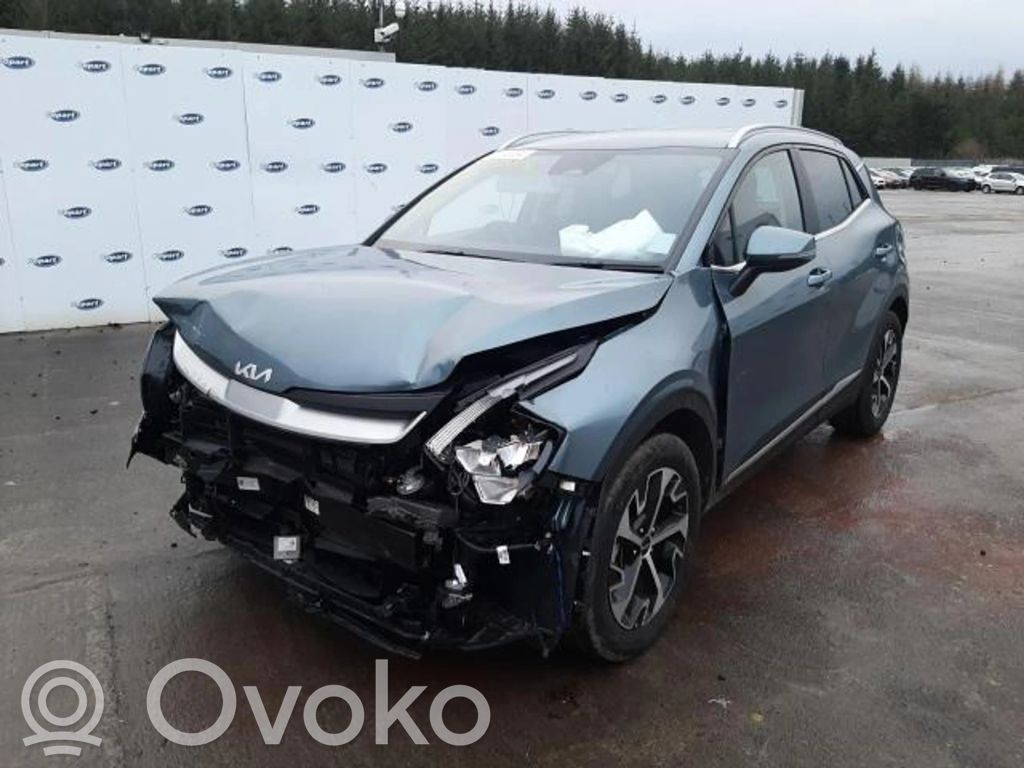 Sportage Sportage  392602M410