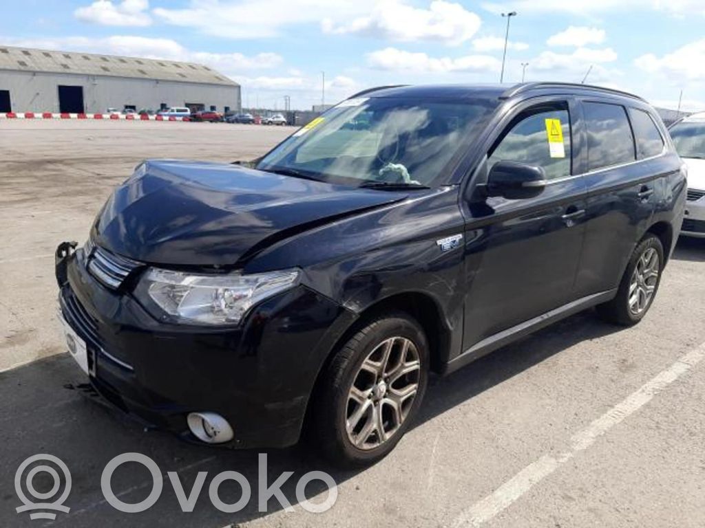 Outlander Outlander  1491006980