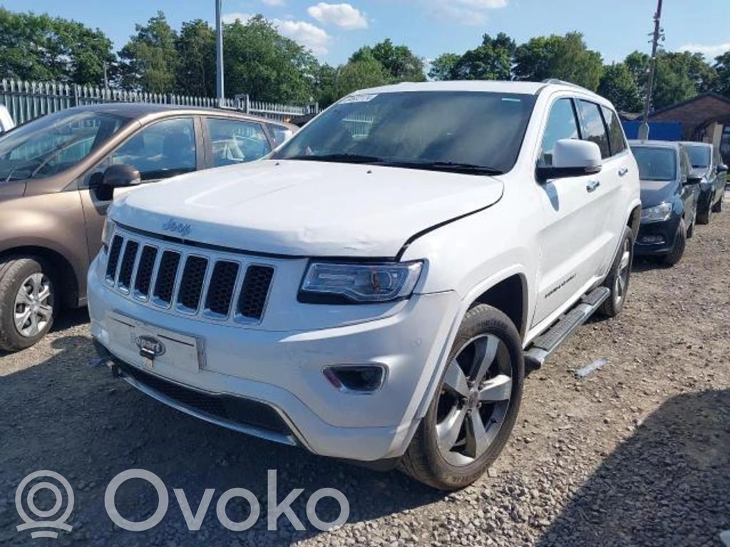 Grand Cherokee Grand Cherokee  68275988AA