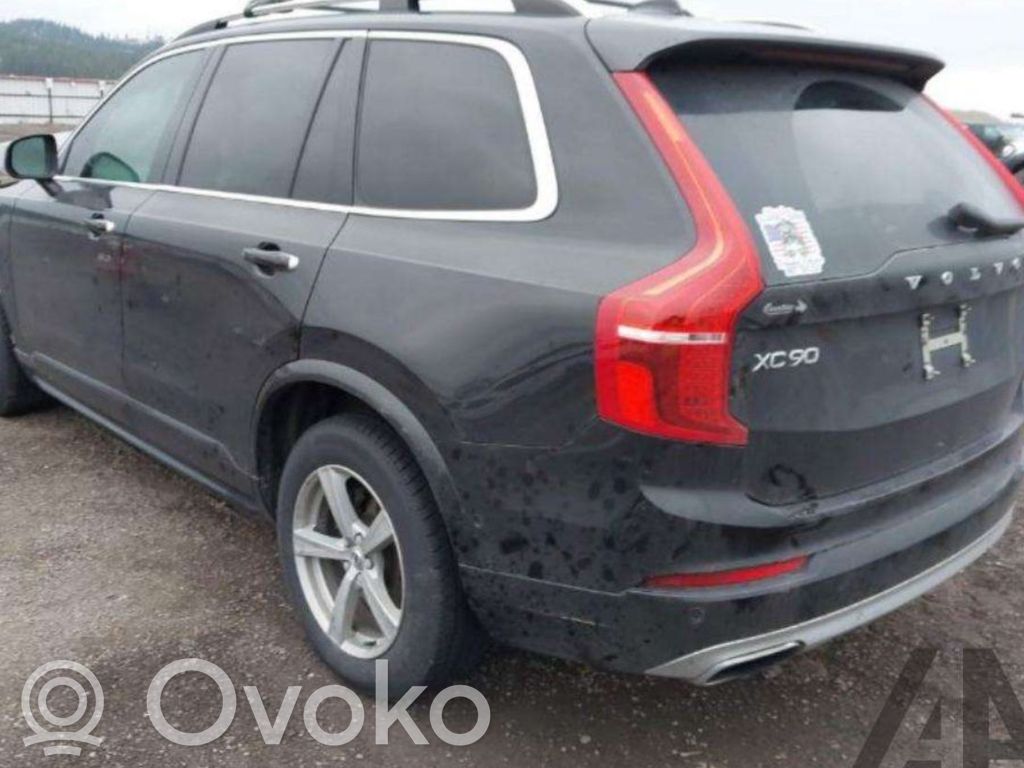 XC90 XC90
