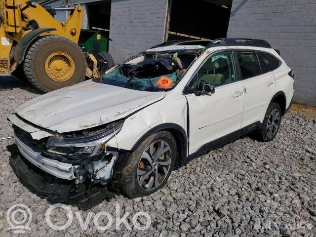 Outback (BT) Outback  7301A000