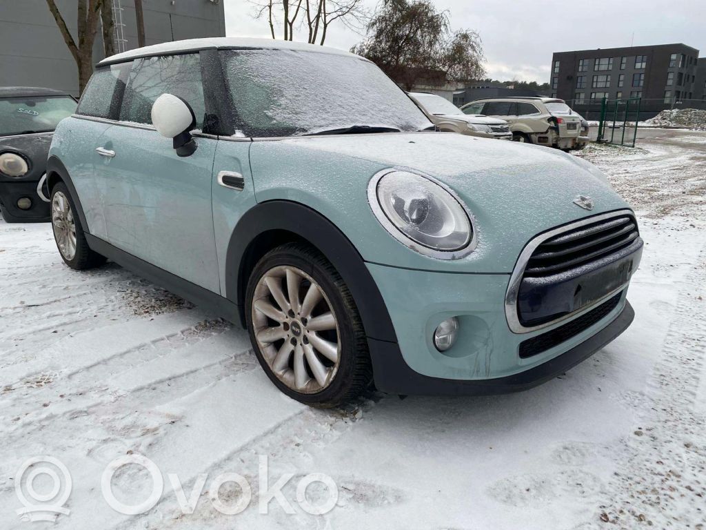 One - Cooper F56 F55 One/Cooper F56 F55  8640274
