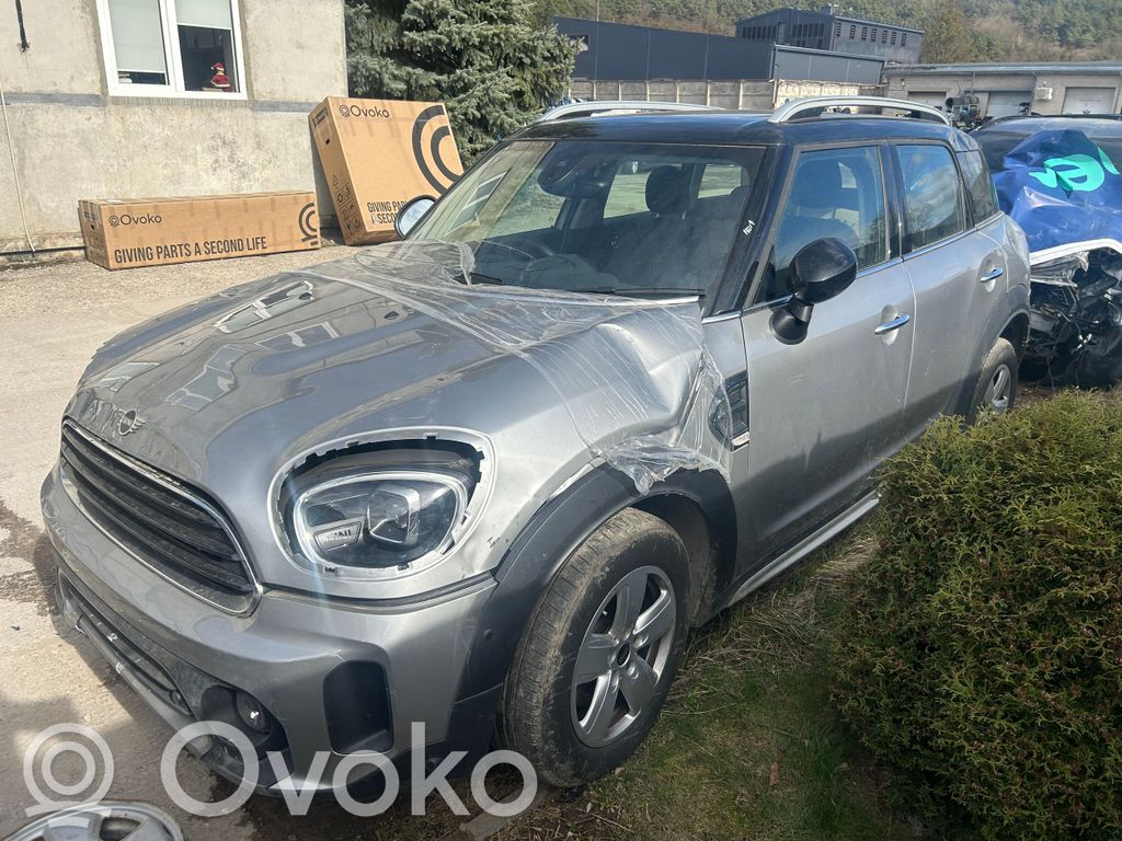 Cooper Countryman F60 Cooper Countryman  7390659