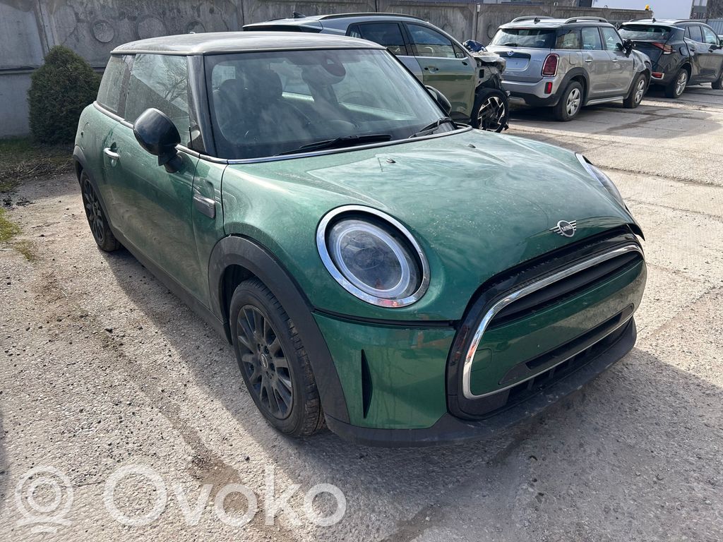 One - Cooper F56 F55 One/Cooper F56 F55  8632012