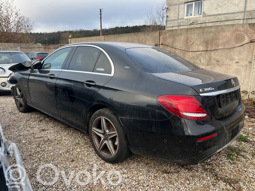E W213 E-class, AMG (W124, W210, W211, W212, W213, C207, W238)  A0005423100