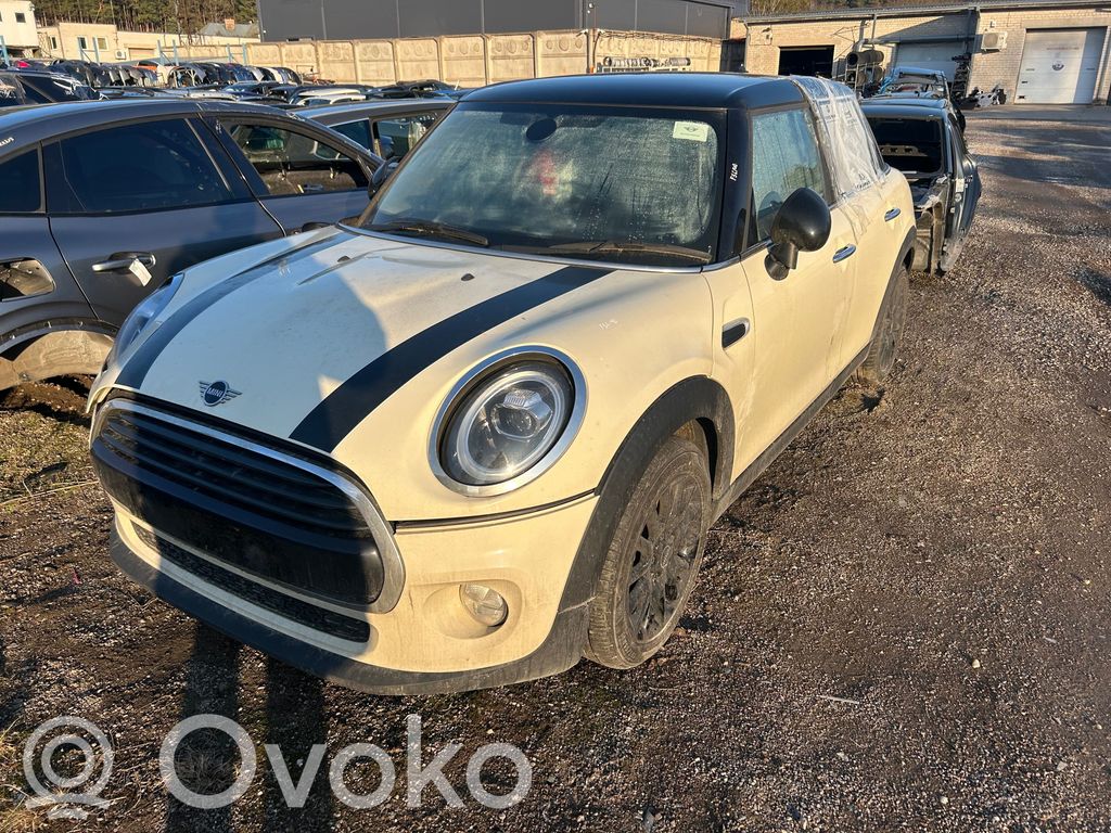 One - Cooper F56 F55 One/Cooper F56 F55  8631393