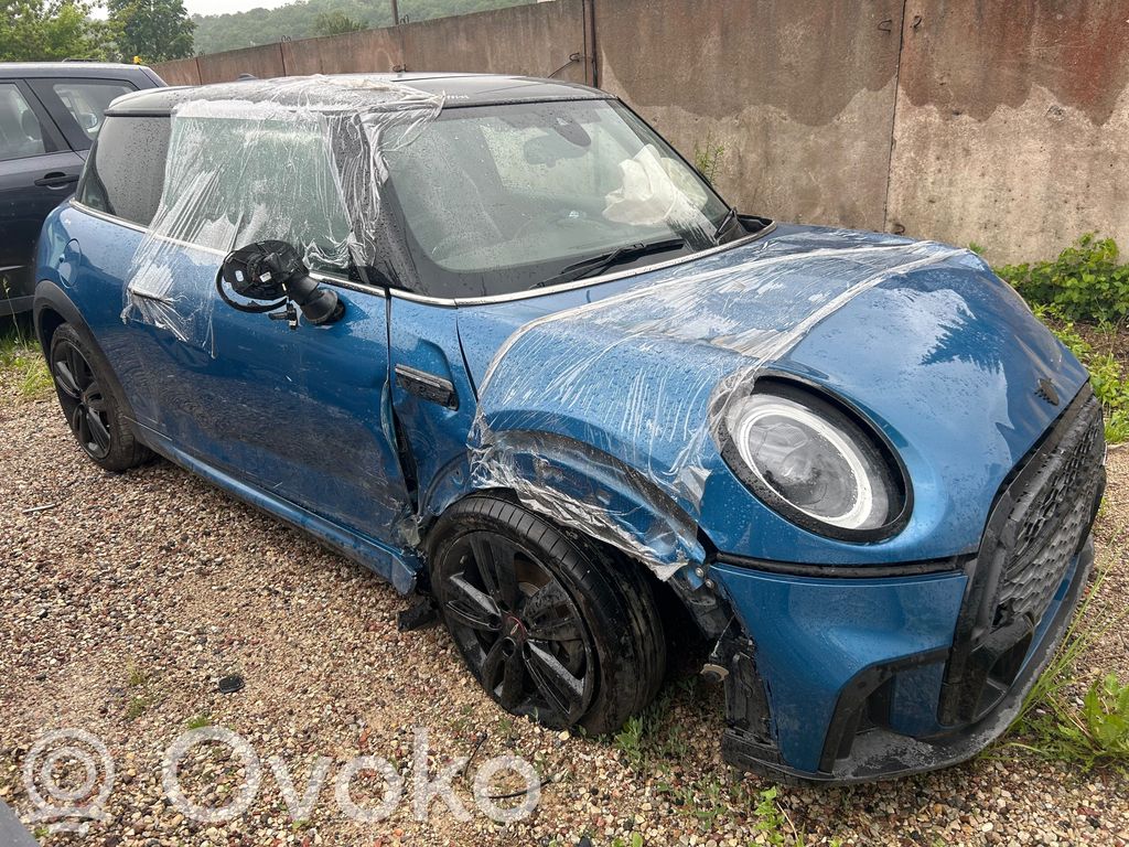 One - Cooper F56 F55 One/Cooper F56 F55  9454710