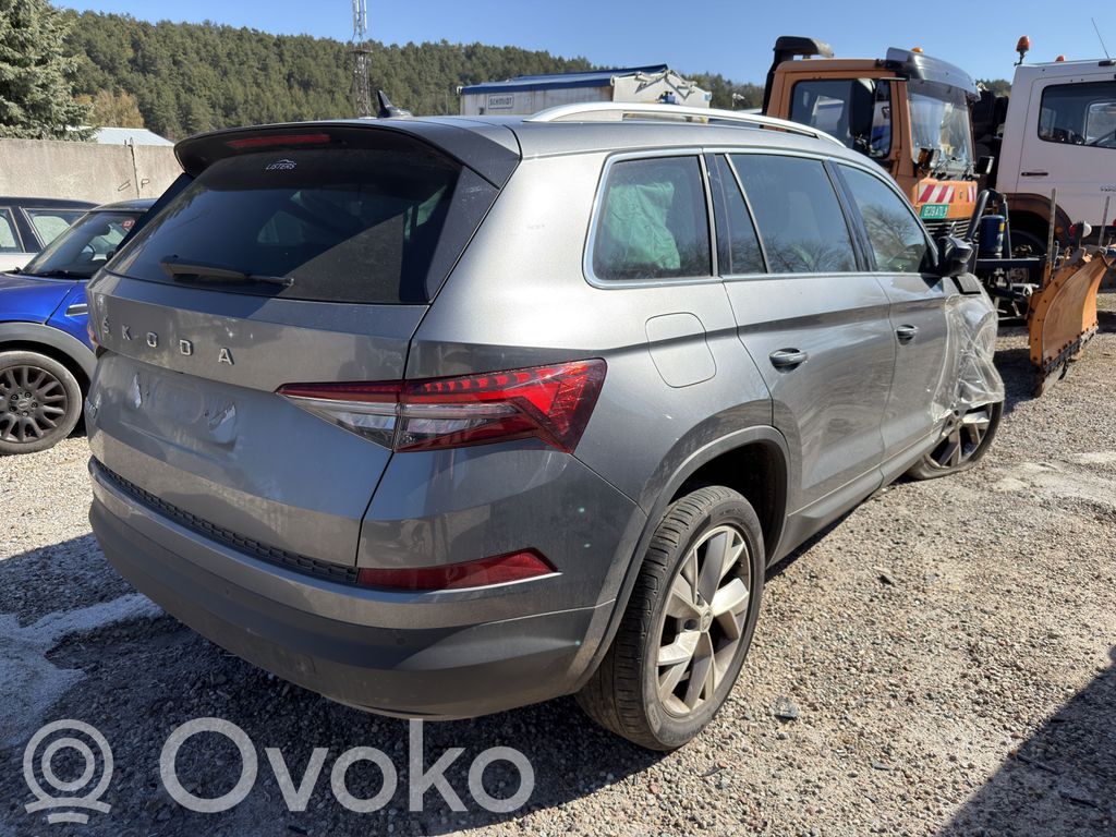 Kodiaq Kodiaq  3V0905217A