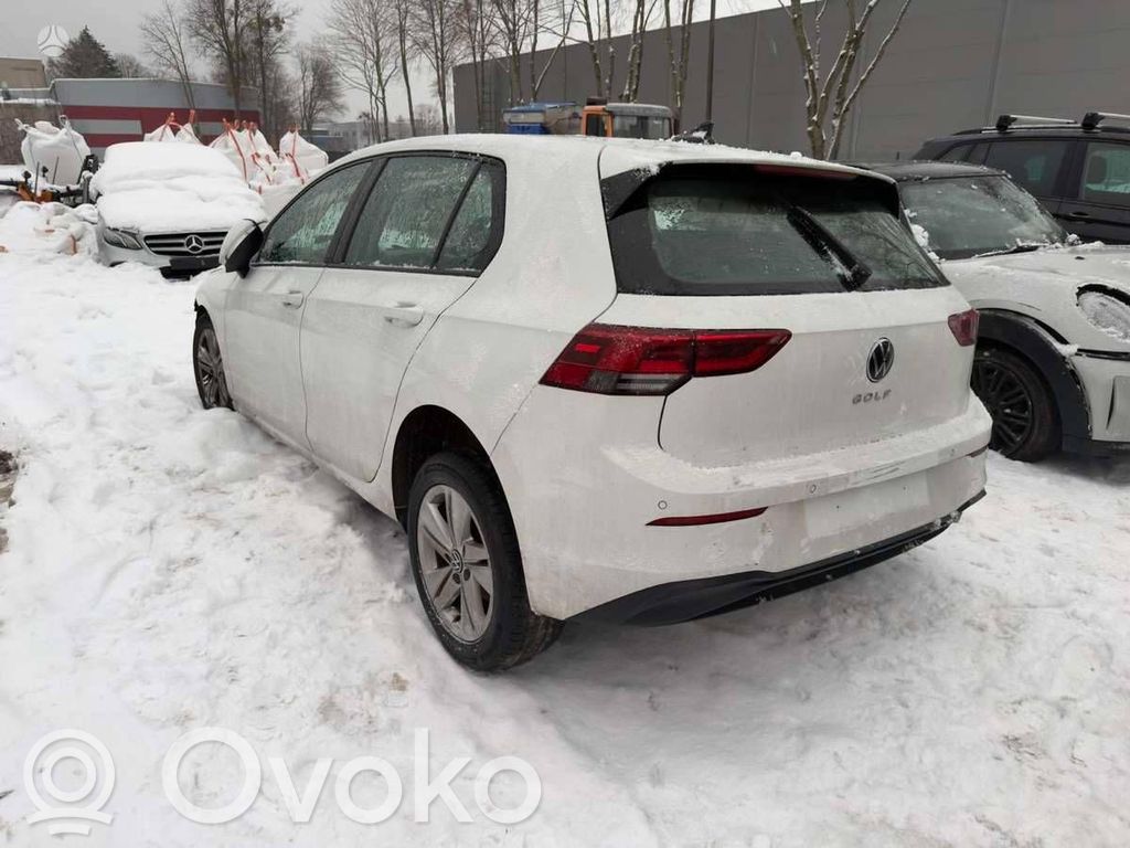 Golf VIII Golf  5WD919294