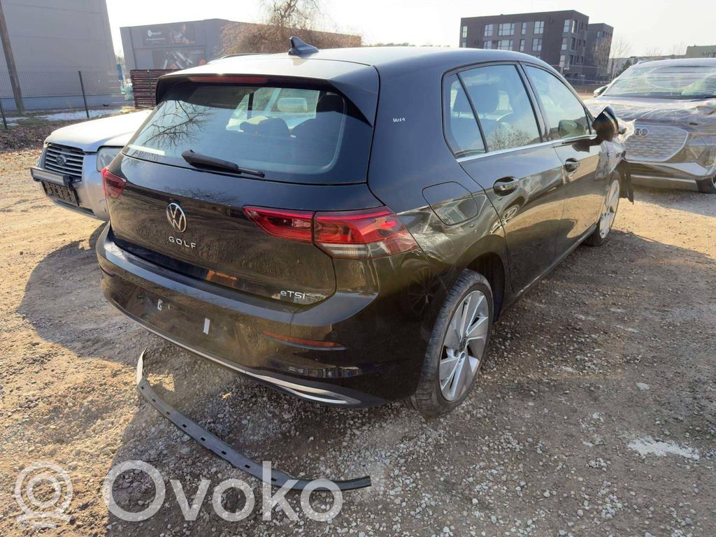 Golf VIII Golf  05E907309G