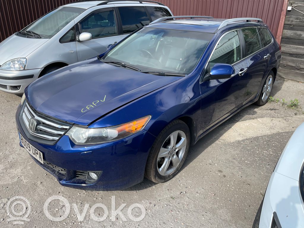 Accord Accord  TL4E211