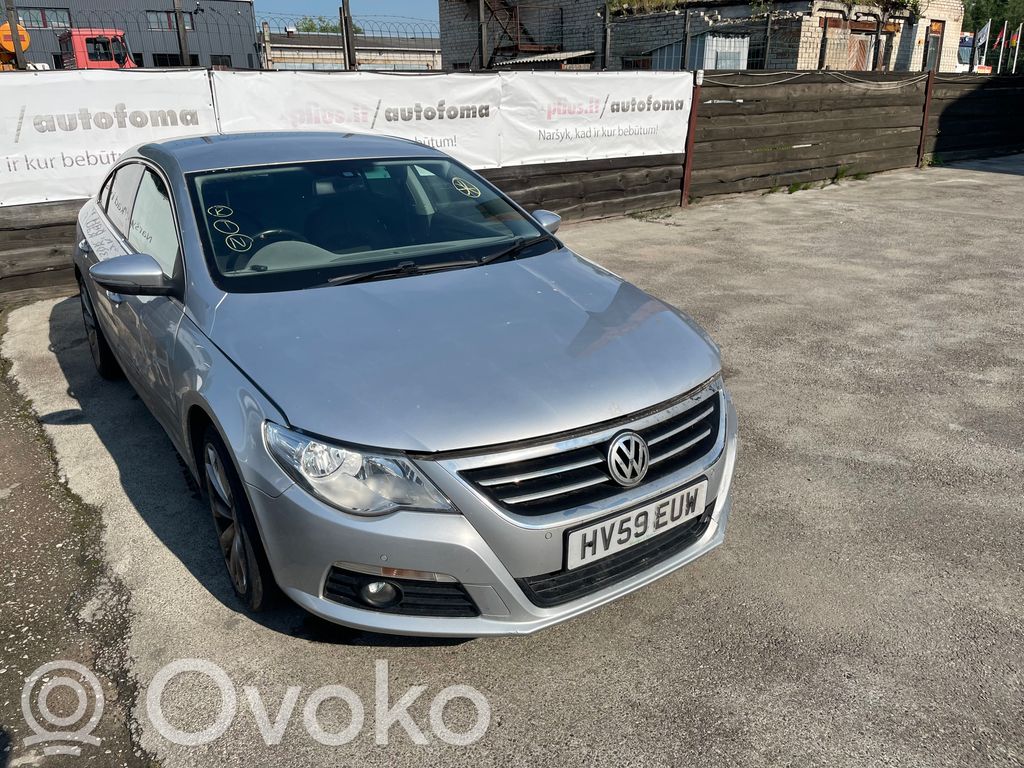 PASSAT CC Passat  3C0959433AR