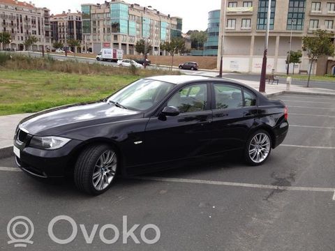 3 E90 E91 Series 3  7810852