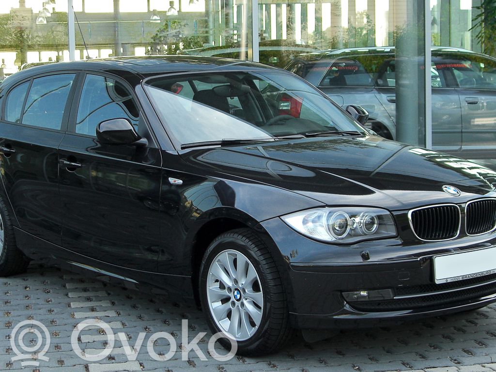 1 E81 E87 Series 1  6770935