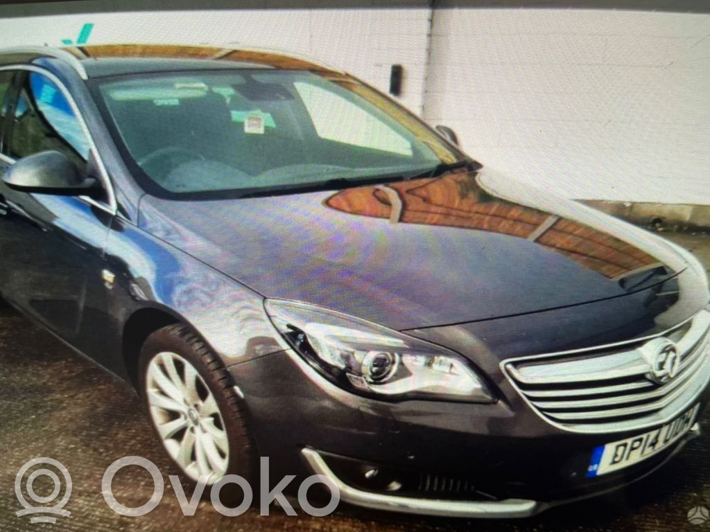 Insignia A Insignia  13289600