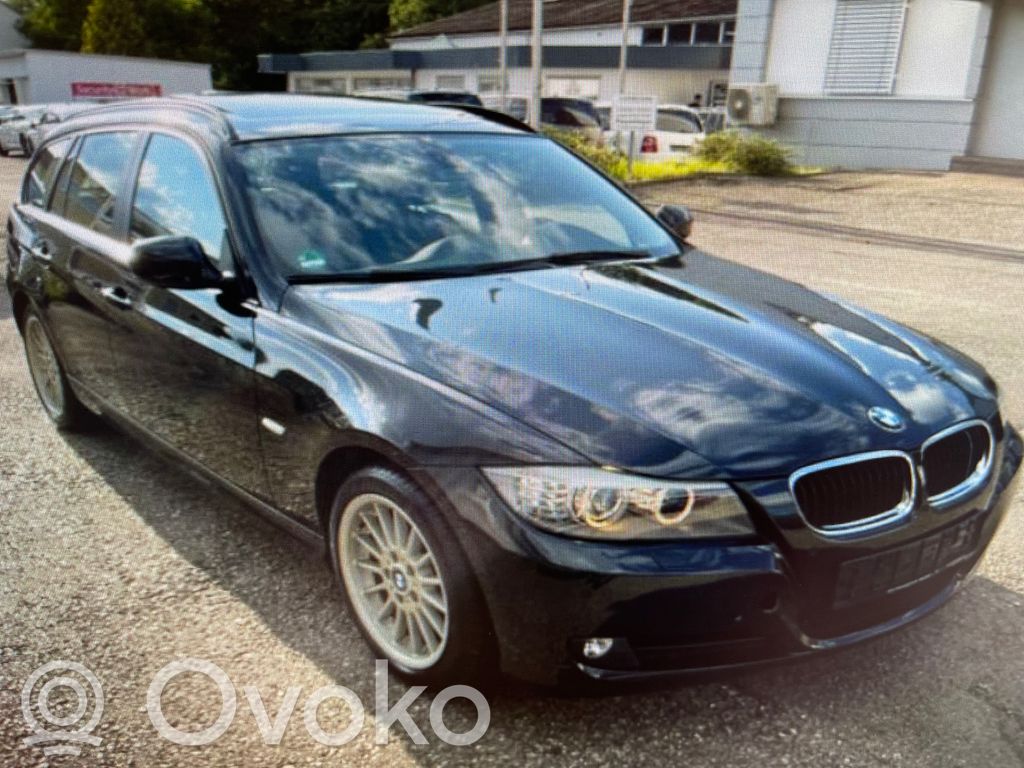 3 E90 E91 Series 3  7117476