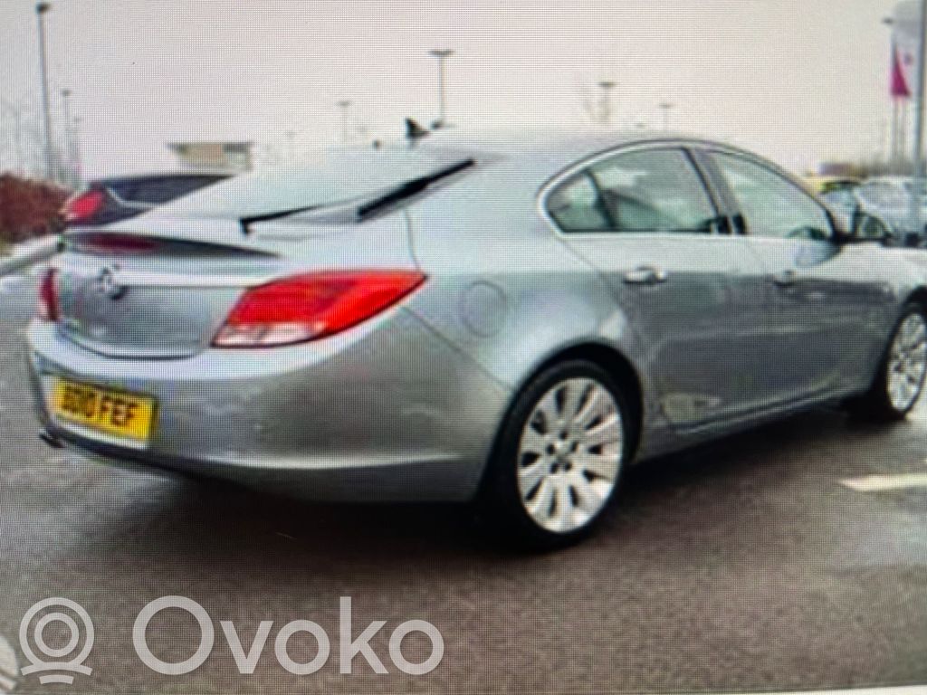 Insignia A Insignia  22951823