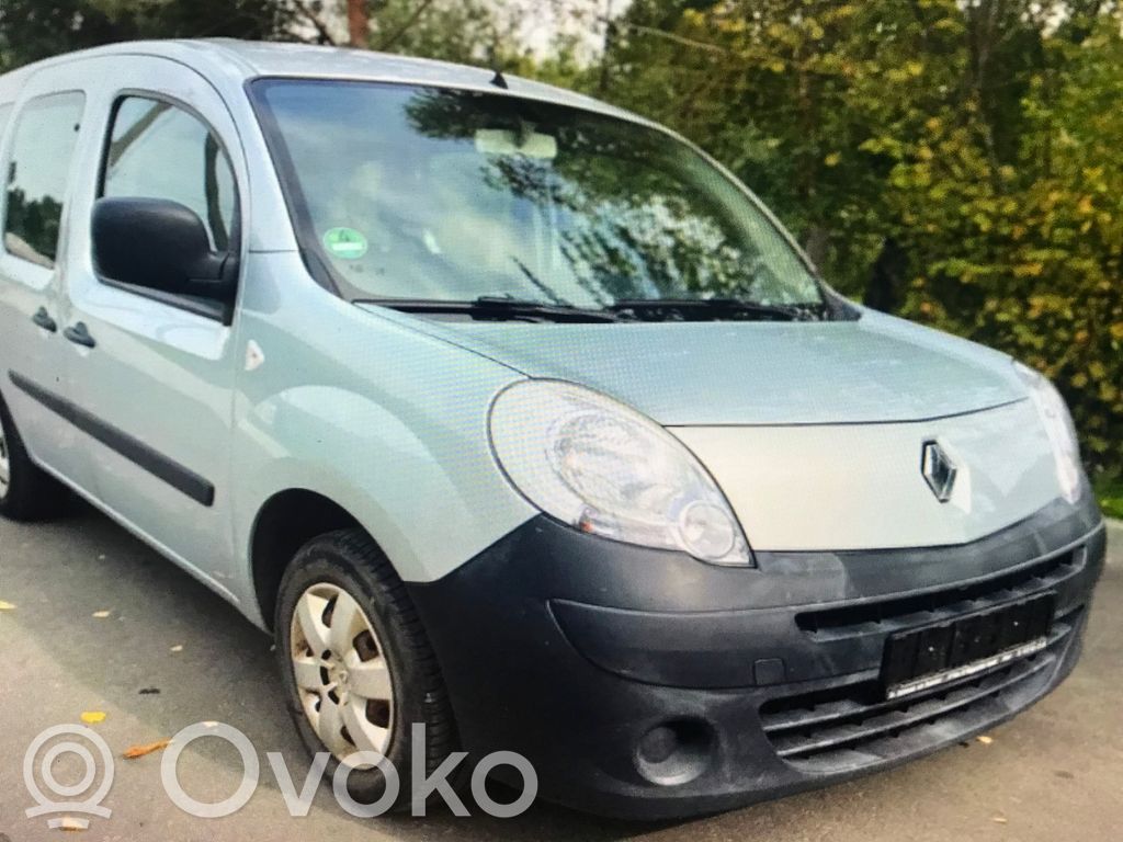 Kangoo II Kangoo  8200891047