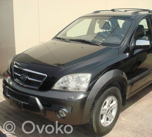 Sorento Sorento