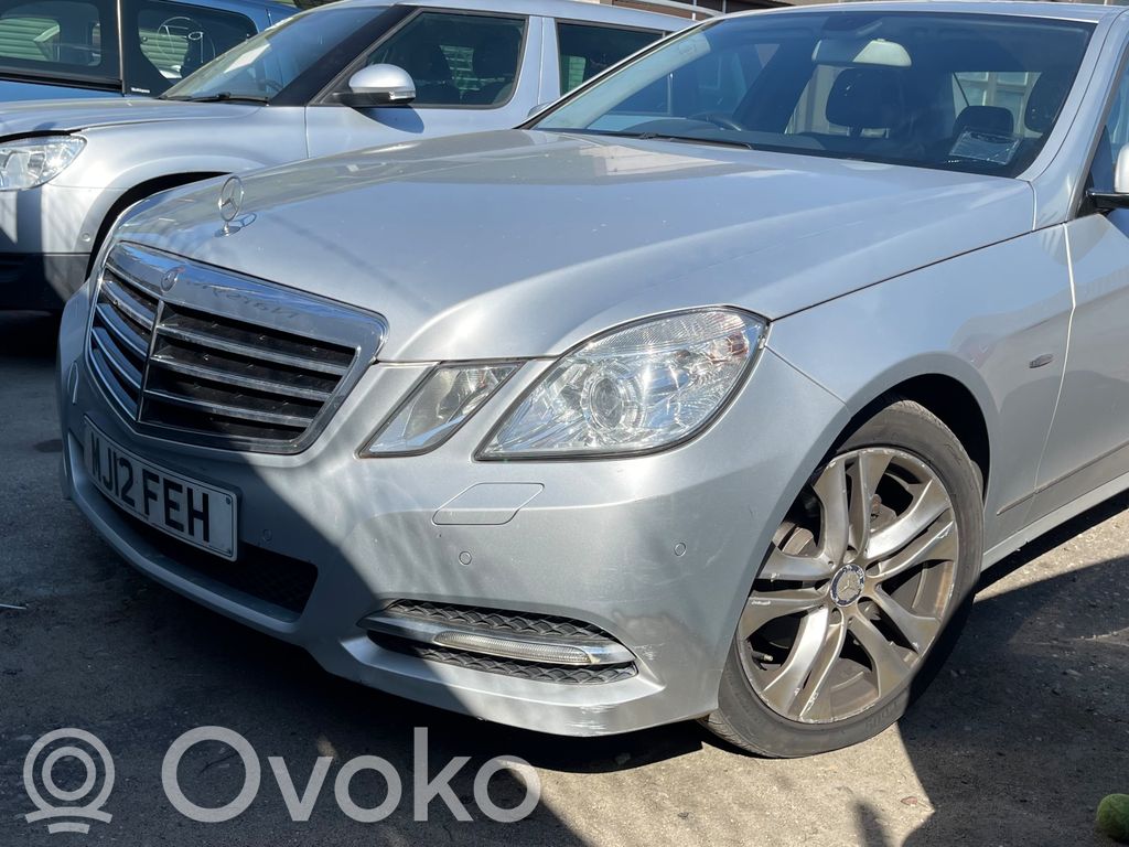E W212 E-class, AMG (W124, W210, W211, W212, W213, C207, W238)  A2048800218