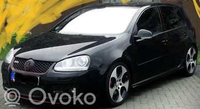 Golf V Golf  1K0937049J
