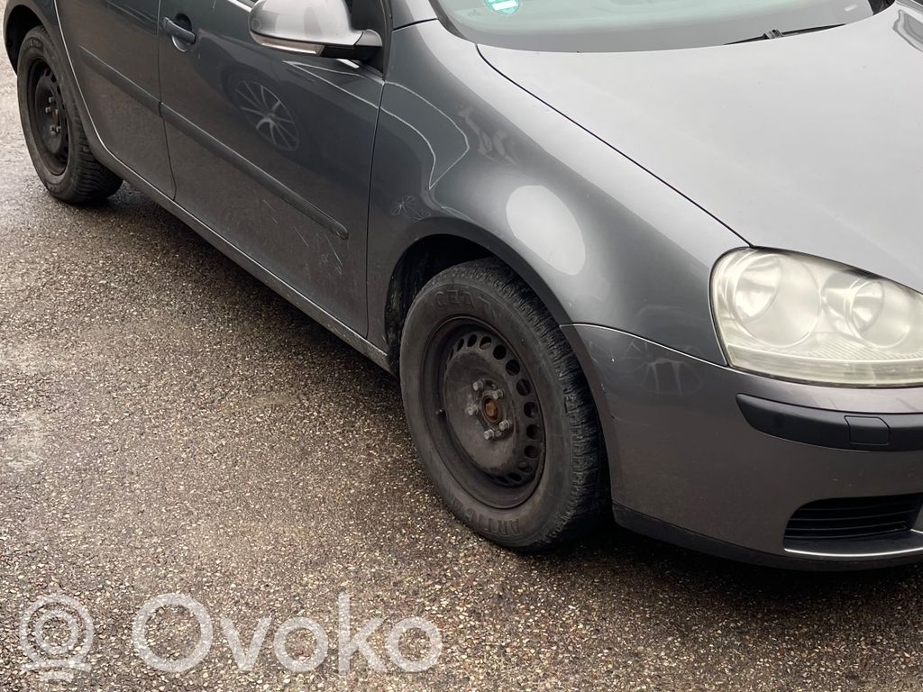 Golf V Golf  1K0199555