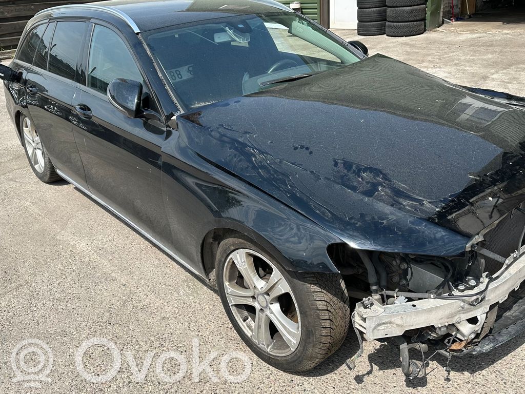 E W213 E-class, AMG (W124, W210, W211, W212, W213, C207, W238)  A2133509707