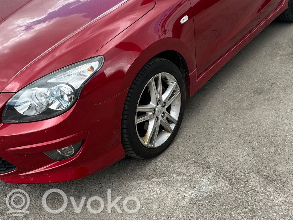 i30 i30  392102B320