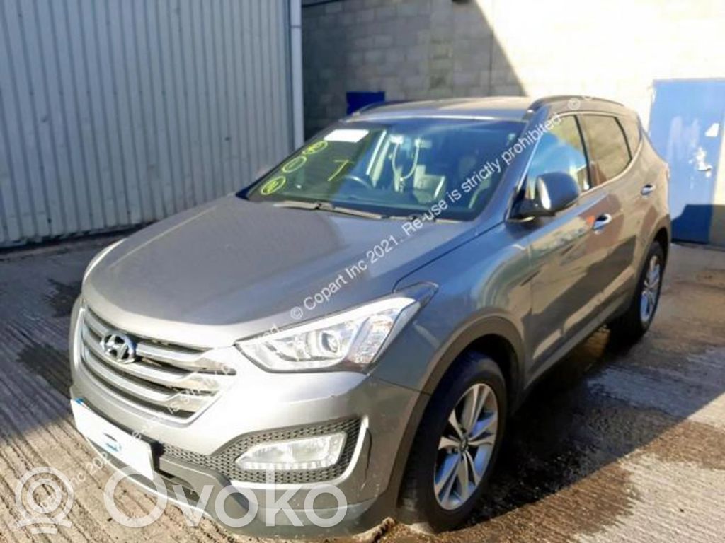 Santa Fe Santa Fe, Grand Santa Fe  351202A450
