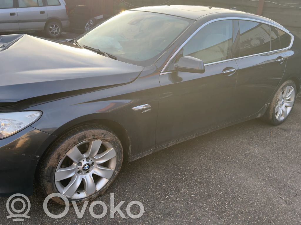 5 GT F07 Series 5  6799676