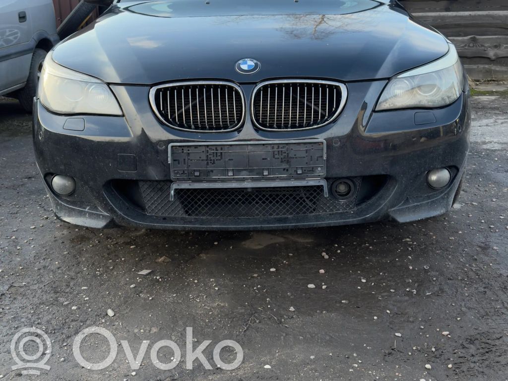 5 E60 E61 Series 5  6784694