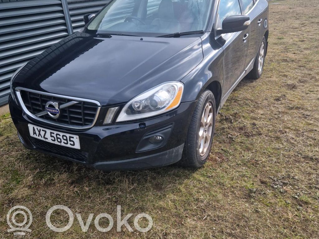 XC60 XC60  39885692