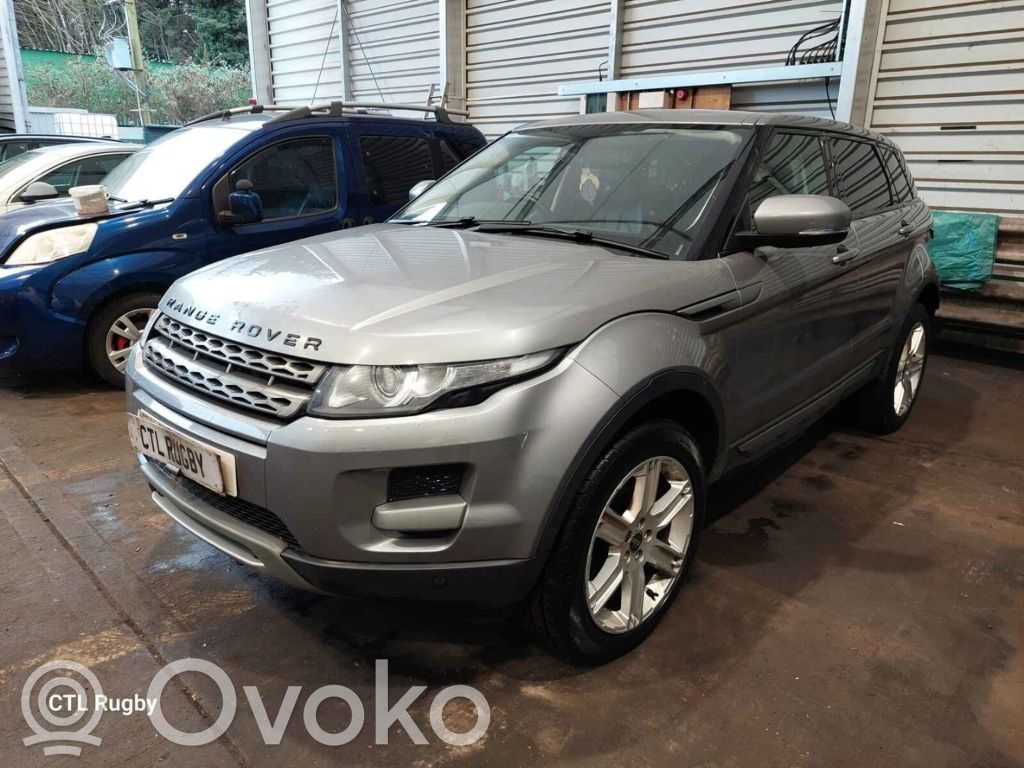 Evoque I Evoque  CF33G