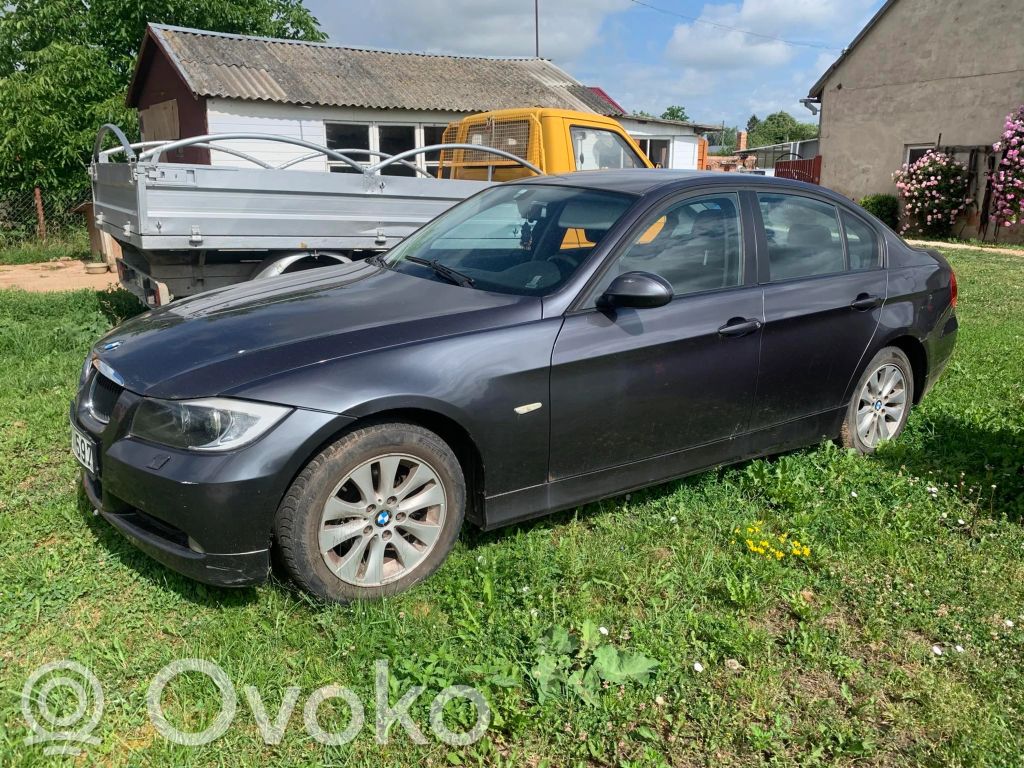 3 E90 E91 Series 3  7553561