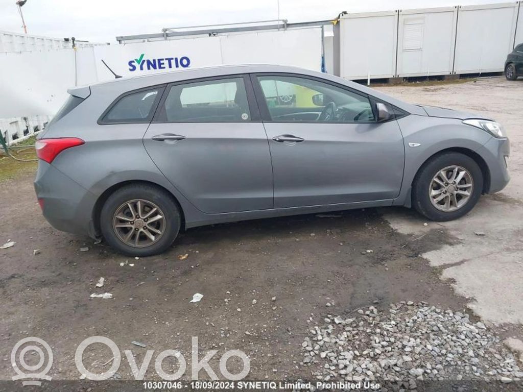 i30 i30  54500A6200