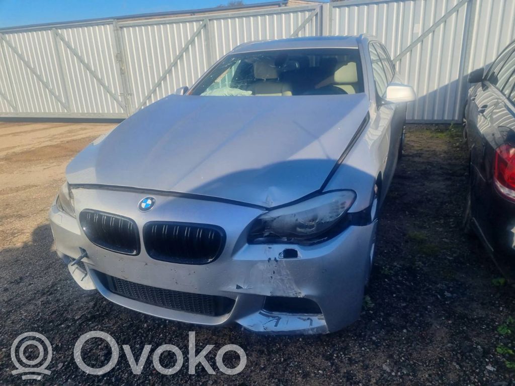 5 F10 F11 Series 5  928404682