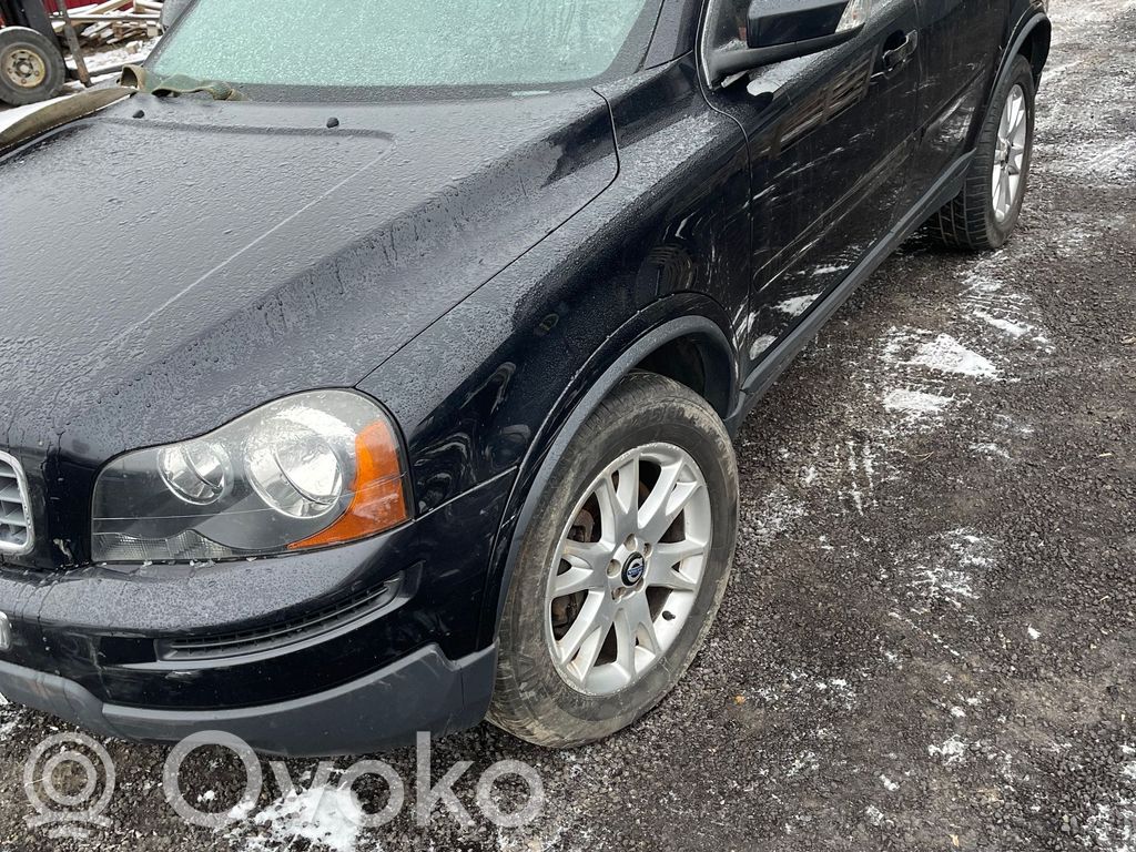 XC90 XC90  989581K