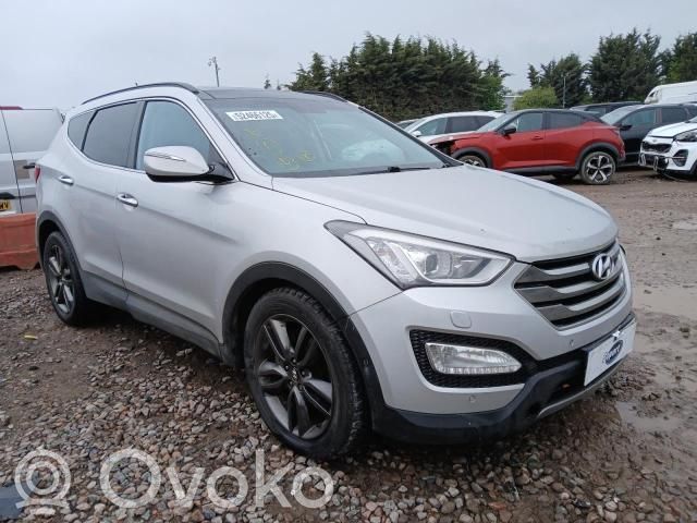 Santa Fe Santa Fe, Grand Santa Fe  F00S3B2431