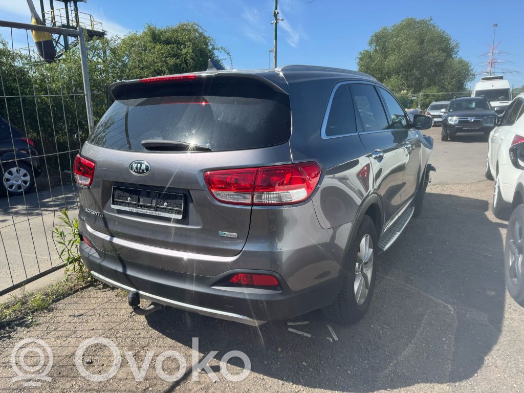 Sorento Sorento  81750C5000