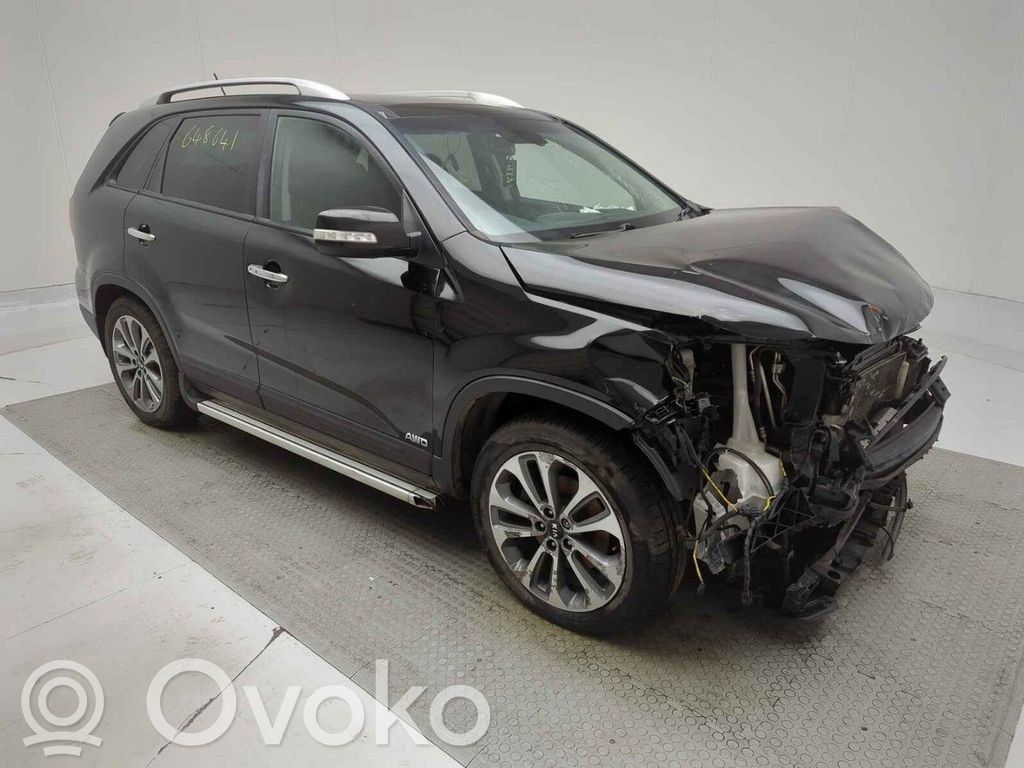 Sorento Sorento  945102P105