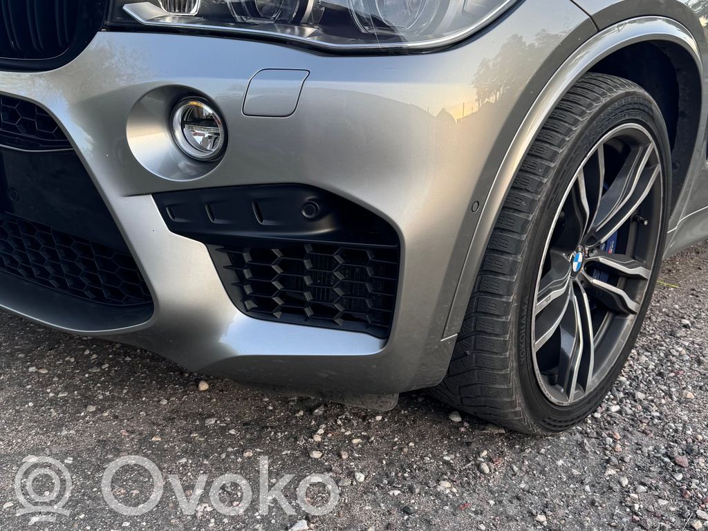 X5M F85 X5  7567151