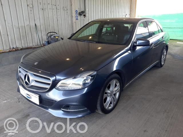 E W212 E-class, AMG (W124, W210, W211, W212, W213, C207, W238)  A2C86424500