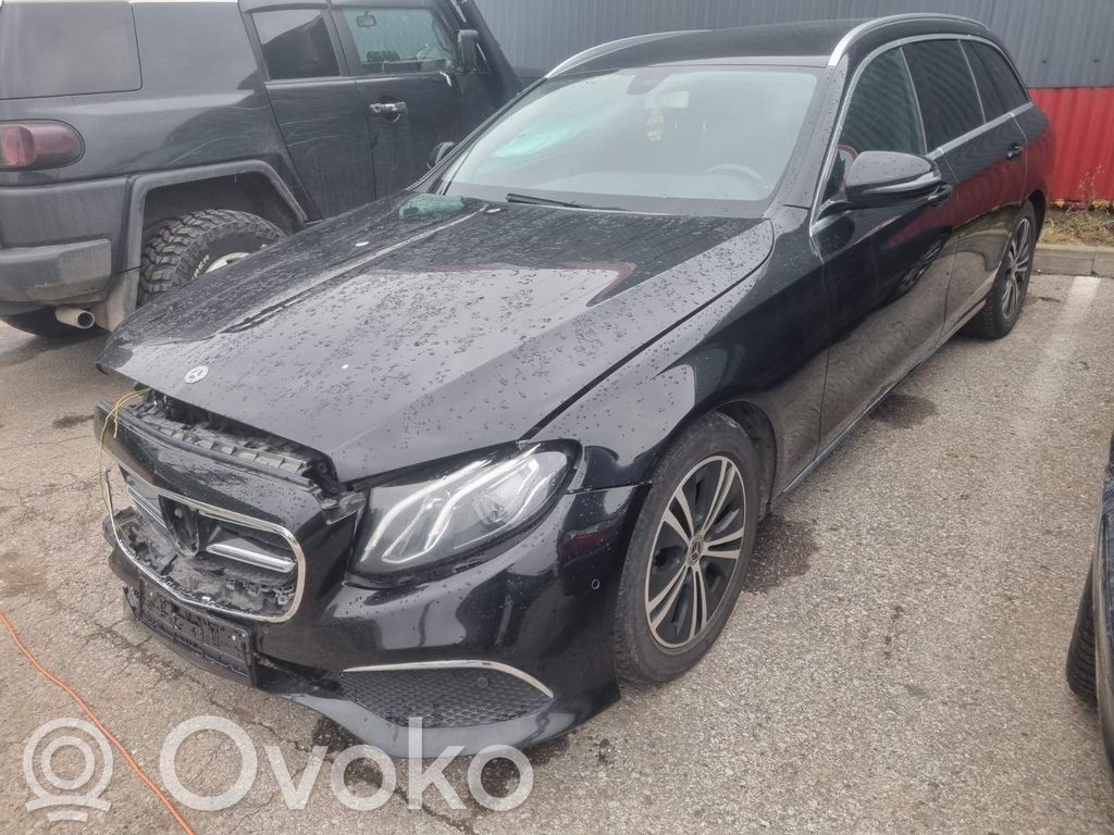 E W213 E-class, AMG (W124, W210, W211, W212, W213, C207, W238)  A1679004712