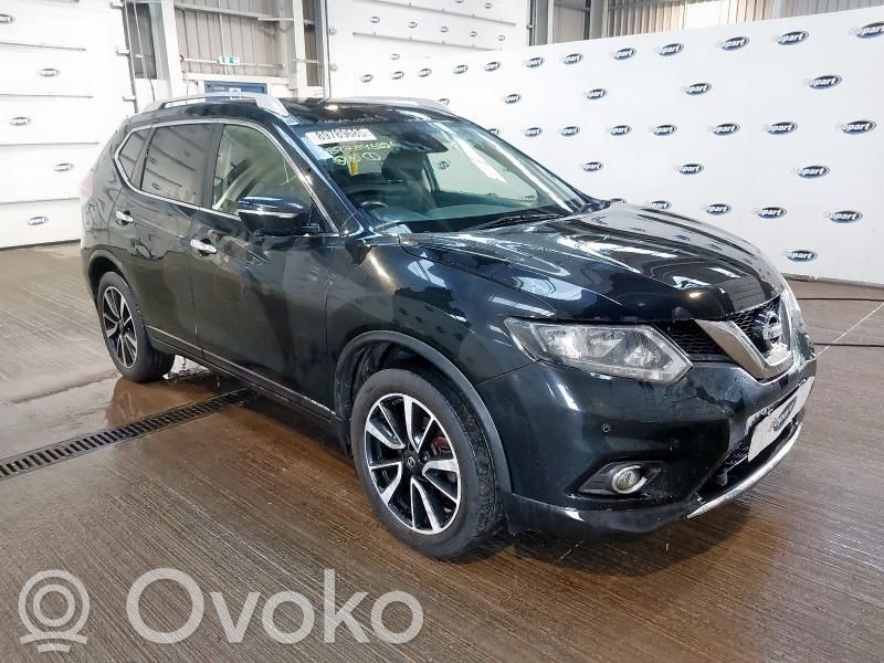 X-Trail T32 X-Trail  233003131R
