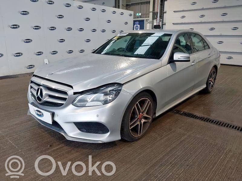 E W212 E-class, AMG (W124, W210, W211, W212, W213, C207, W238)  A6519009102