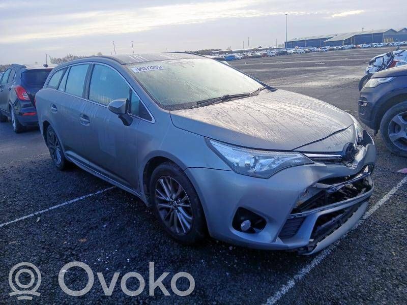 Avensis T270 Avensis  7336005190