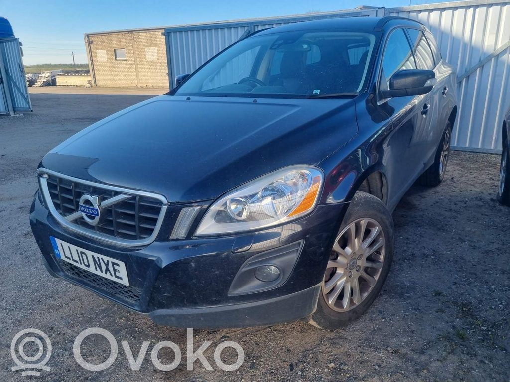 XC60 XC60  30741669