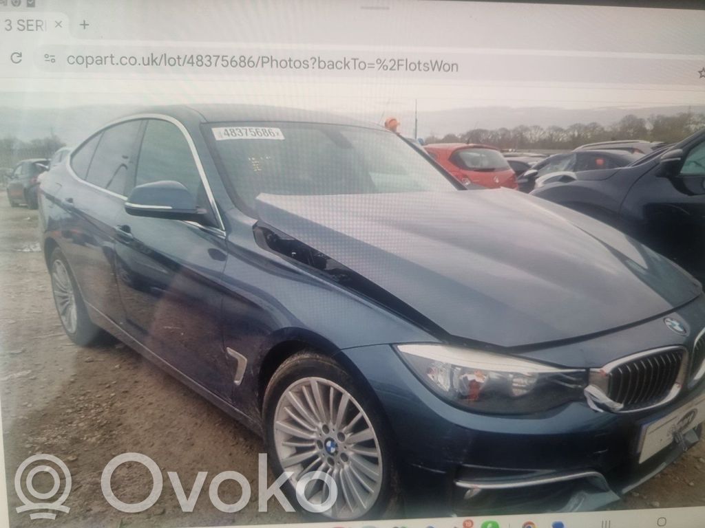 3 GT F34 Series 3  7589122